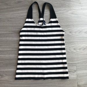 Ralph Lauren tank top